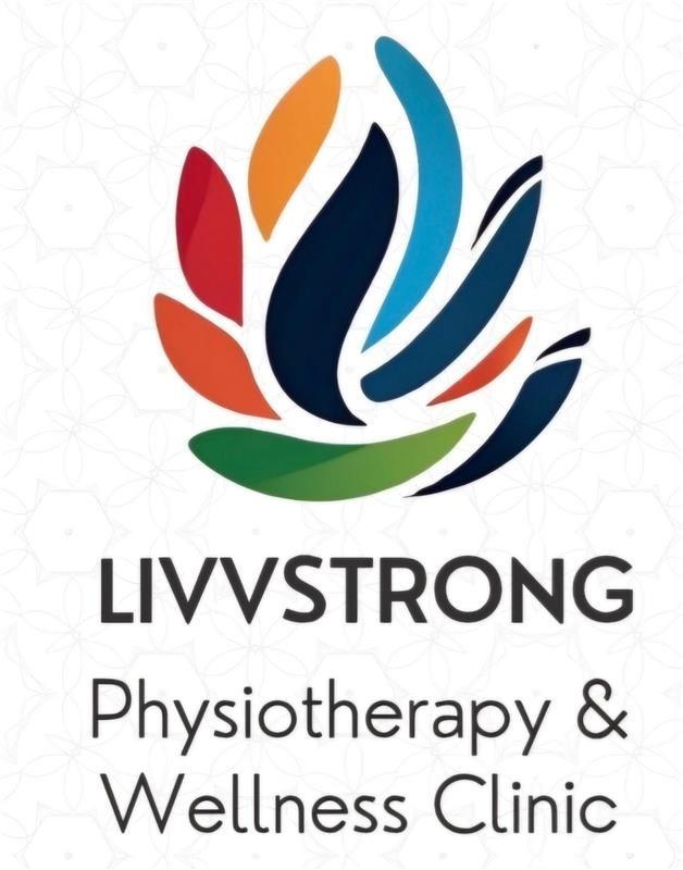 Logo_Liv